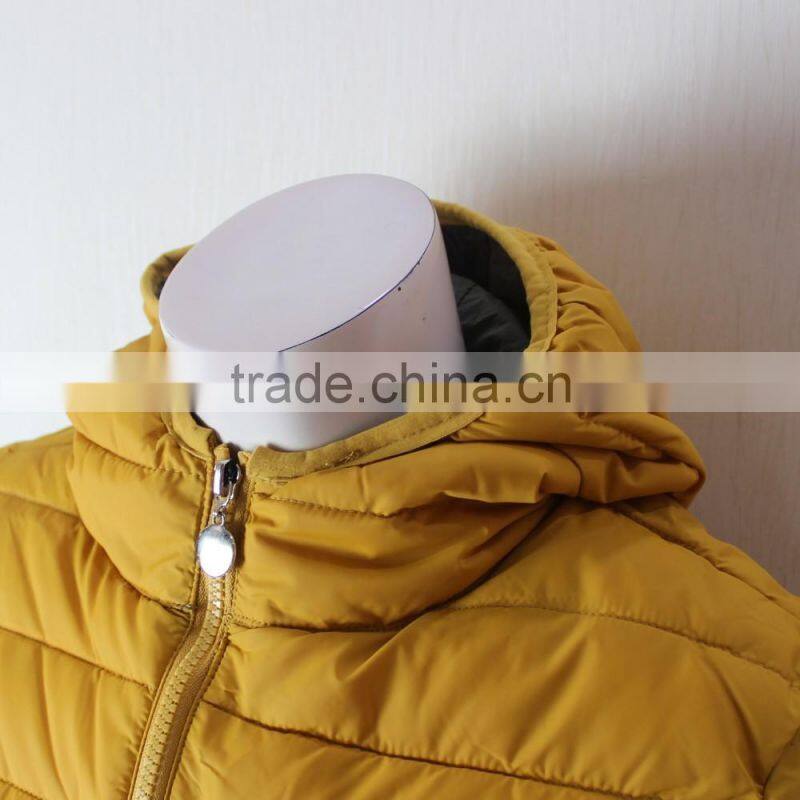 2017 Ladies Fashion Casual Liquidation Surplus Stock Clothes For Sale