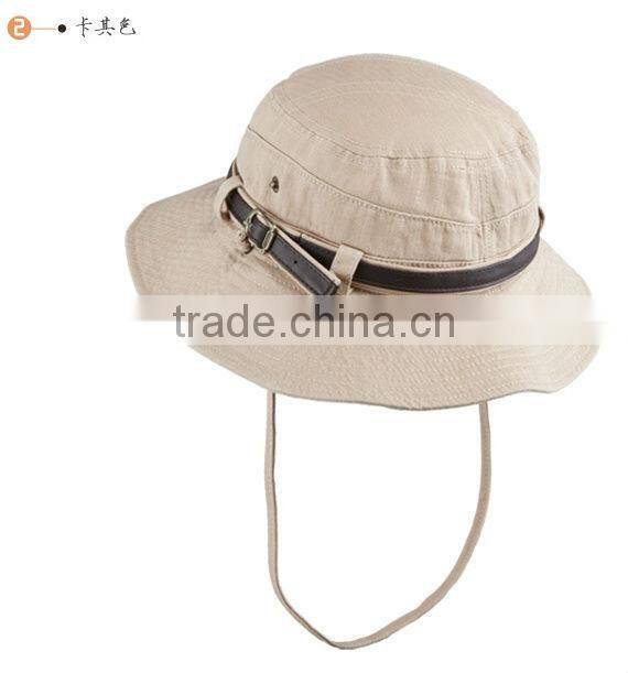 Bucket hat,Fashion hat & cap,foldaway hat/cap