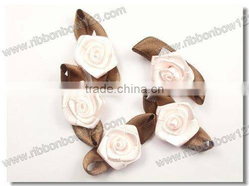 goody fashion accessories