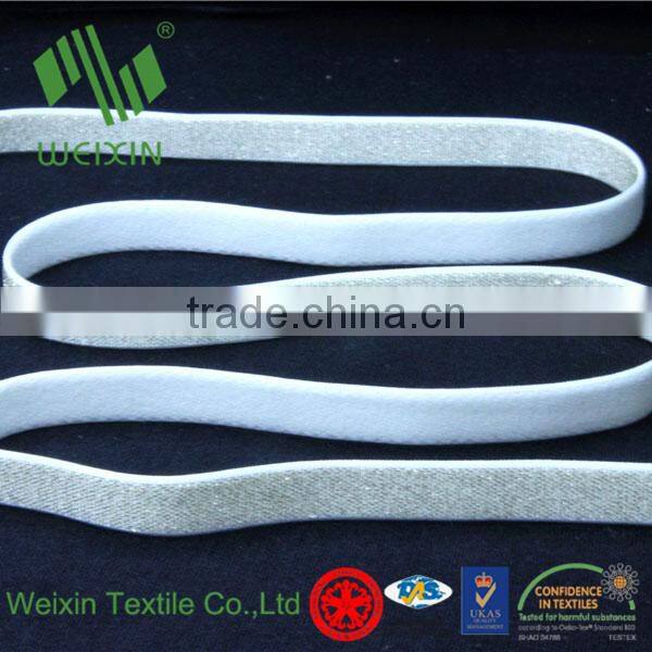 Young Girl Bra Strap Lingerie Accessories