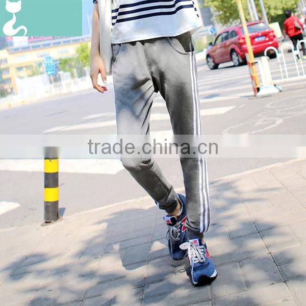 Women's Pants/Yoga Pants/Lady Pants