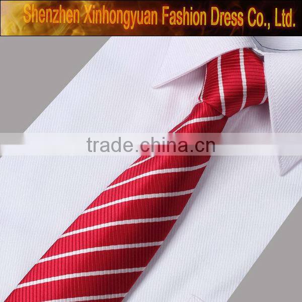 wool necktie interlining
