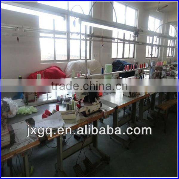 100% cotton white / black / grey womens rolled sleeve blank t-shirt china wholesale