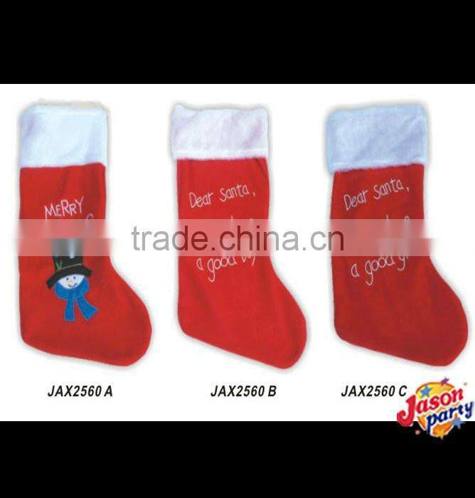 new christmas decorations christmas hat 2012 Christmas Decorations