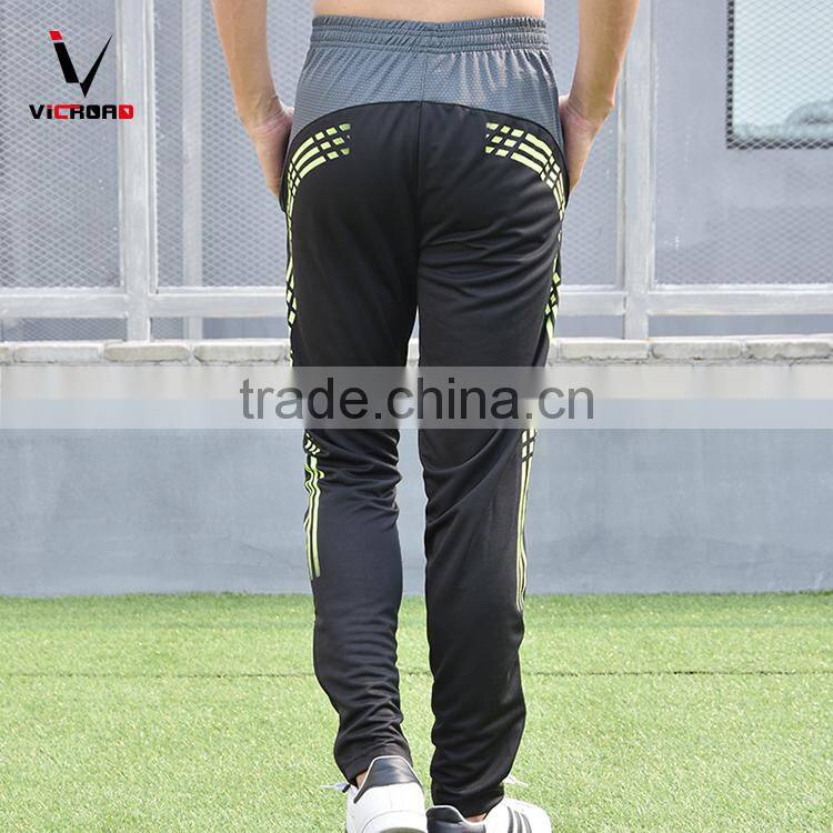 OEM Sport elastic straps tracksuit jogging pants men,jogging trousers