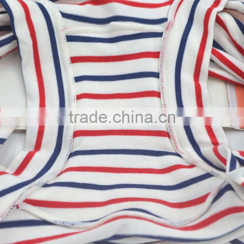 German women sexy 15 year old girls in underwear