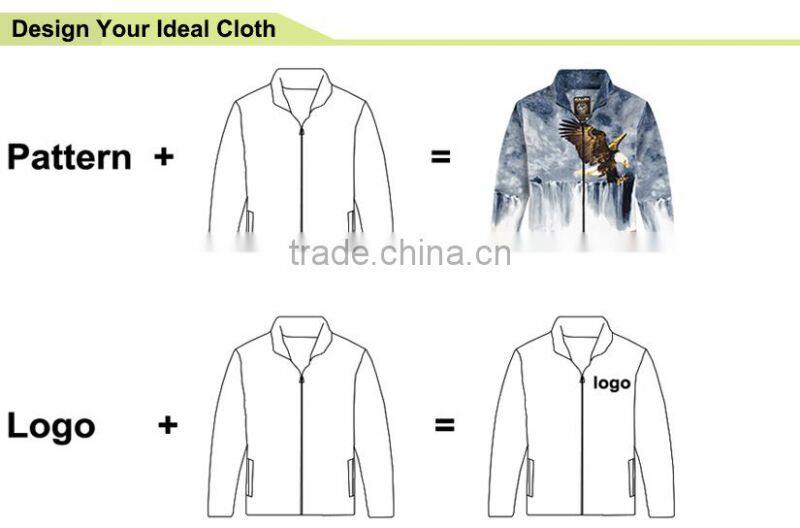 OEM custom factory warm comfortable waterproof cycling wholesale womens clothing