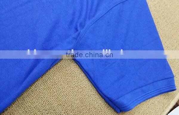 Mens POLO T Shirts Stocks, Summer POLO Shirts Garments Stocklots, stocklot clothing