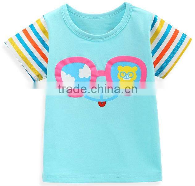 Fashion wholesale turkish clothes brands