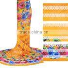 Bestway bead jewelry wholesale BJ0010 2015 african bead jewelleri set