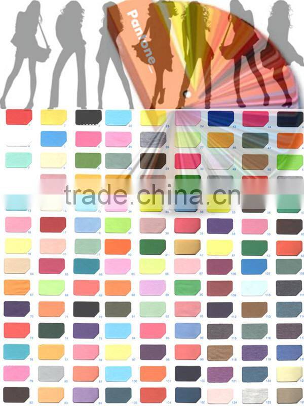 Women 2 color party dress with tie long sleeve prom dress