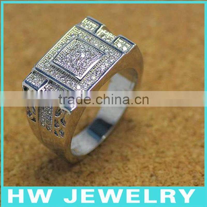 wholesales 925 sterling silver jewelry of gift rings