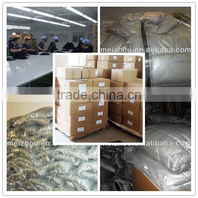 Super light down-filled padding jackets for ladies,fashion style women winter clothing