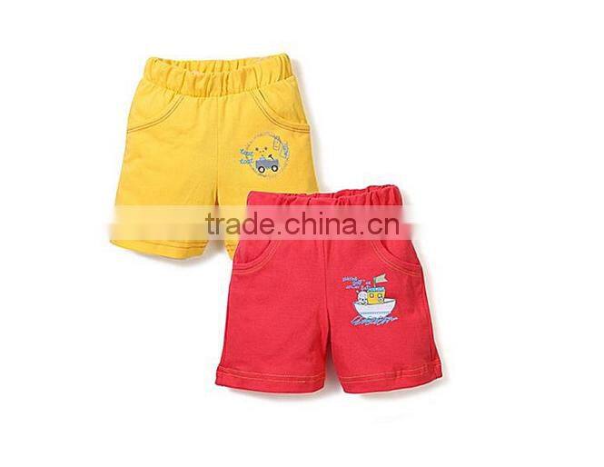 100% Linen Comfotable Hot Sale Breathable Baby Harem And Linen And Soft Textile For Baby Wear
