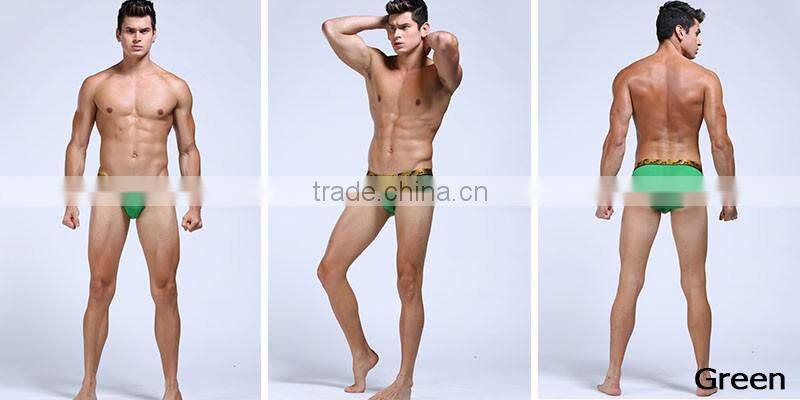 wangjiang underwear for man underwear