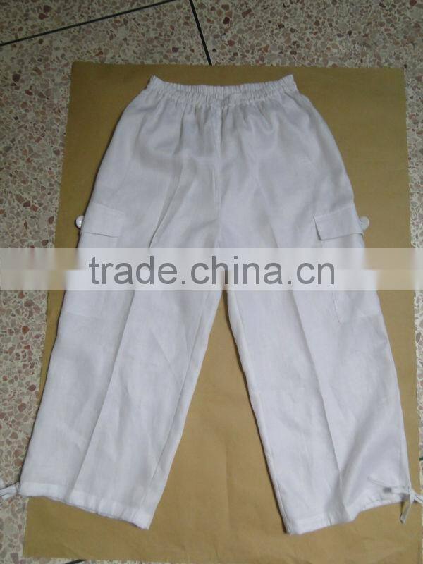 Wholesale casual plus size ladies suit