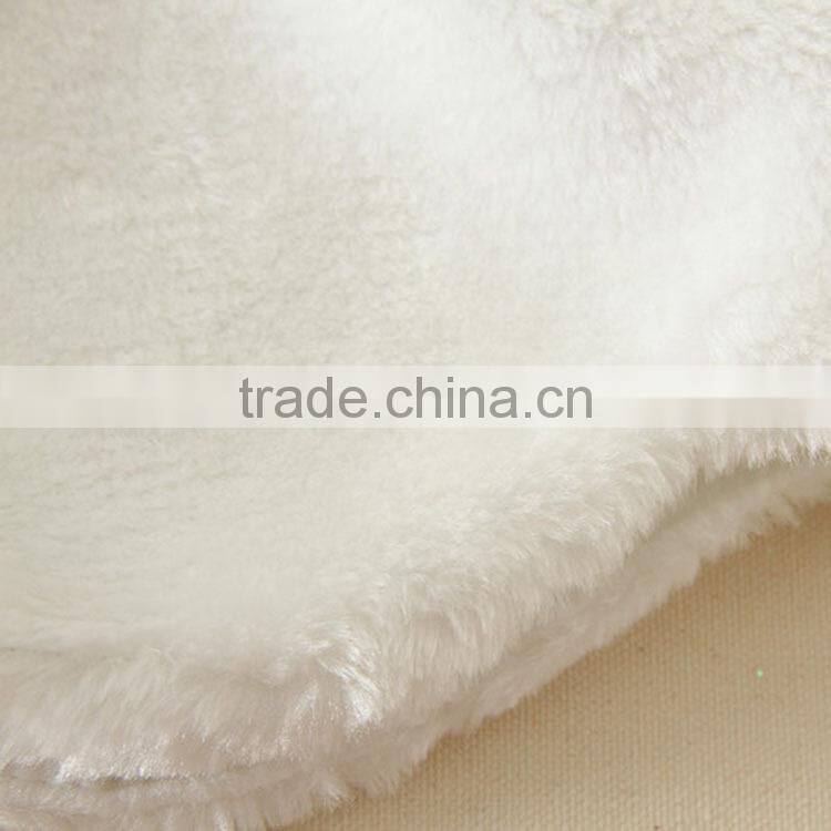 winter wraps for girls/party wedding dress wrap/fur coat