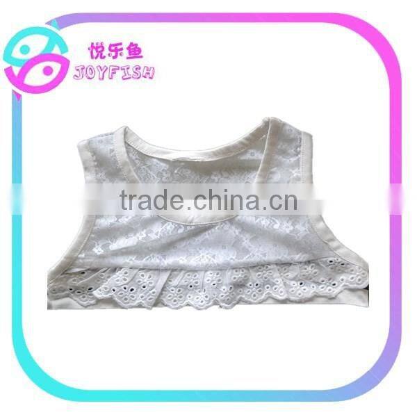 New model beautiful girls' dress