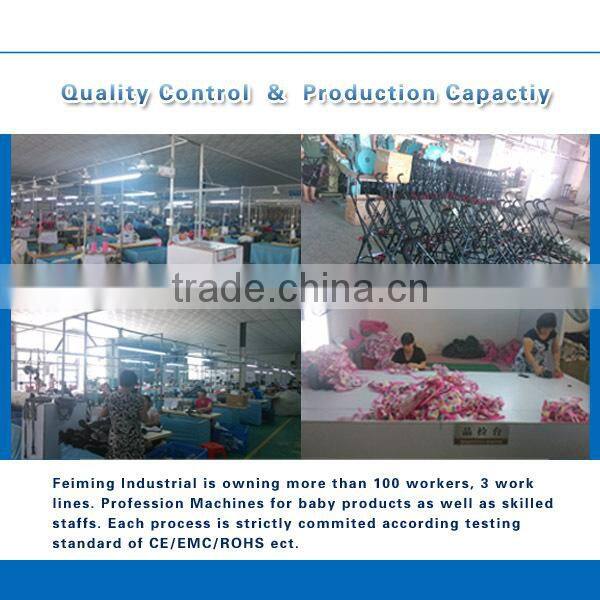 Baby carry basket soft baby cradle carry cot