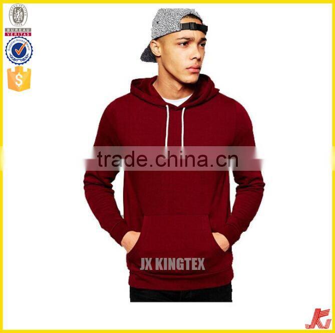 wholesale bulk hoodies, hoodies Men , high quality zipper-up hoodies