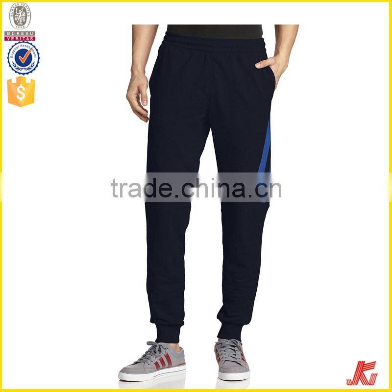 cheap plaid running pants for men