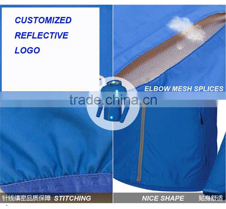 2015 windbreaker lightweight waterproof jacket,best lightweight waterproof jacket,mens lightweight waterproof jacket