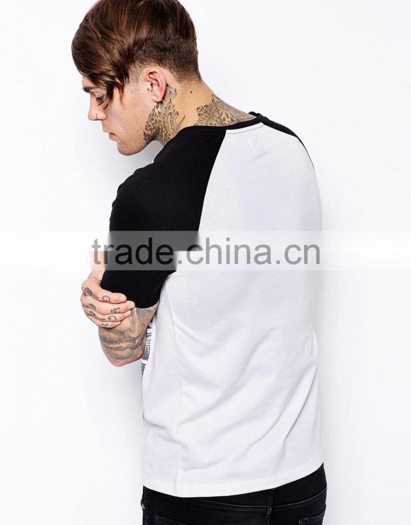 Wholesale soft cotton cheap t shirts printing bulk