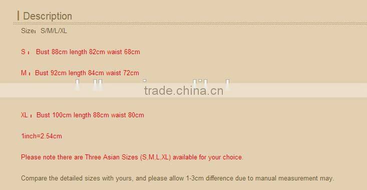 the latest Autumn women Long Sleeve lace Dress cocktail mini dress