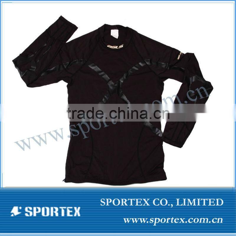 custom ladies cotton hoodie, womens sport sweatshirt, lady outdoor sport hoodies