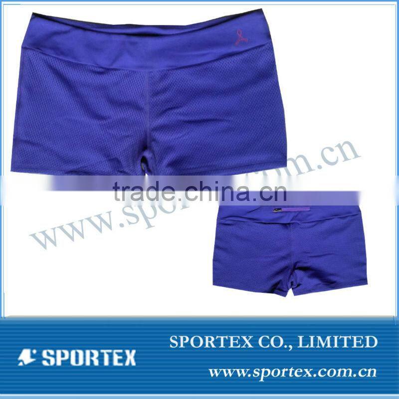 Ladies fashionable yoga wear/suitable yoga wear/.yoga suit