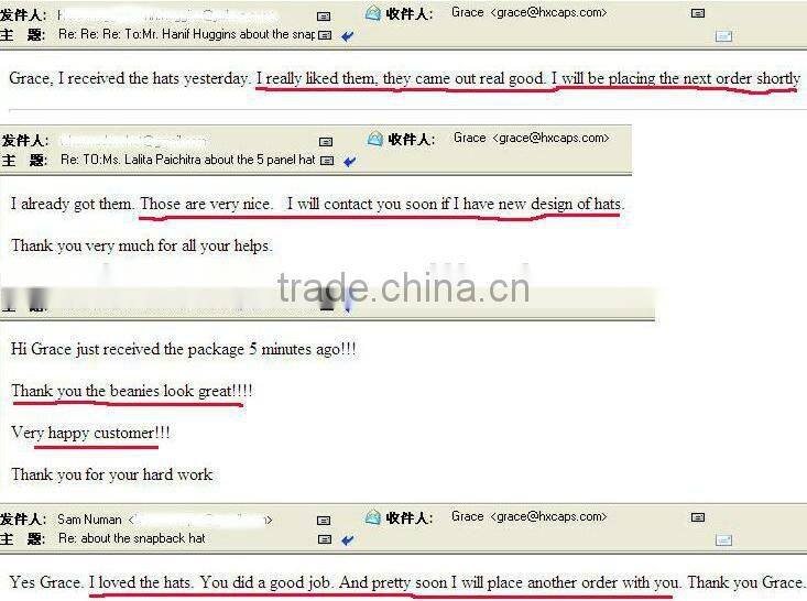 Cheap Adventure Cute Fashionable Backpacks For Girl