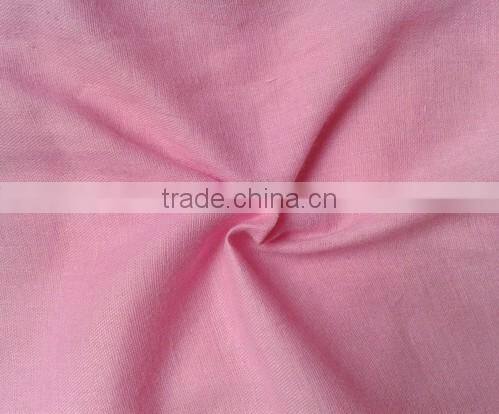 100% Cotton Double-Layer Gauze for Garment