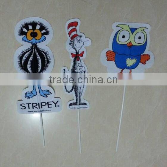 wholesale flag pole flag