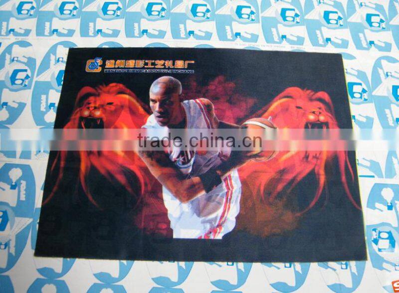 cheap heat transfer paper a4