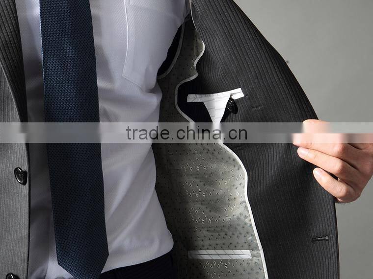 italian suits for men