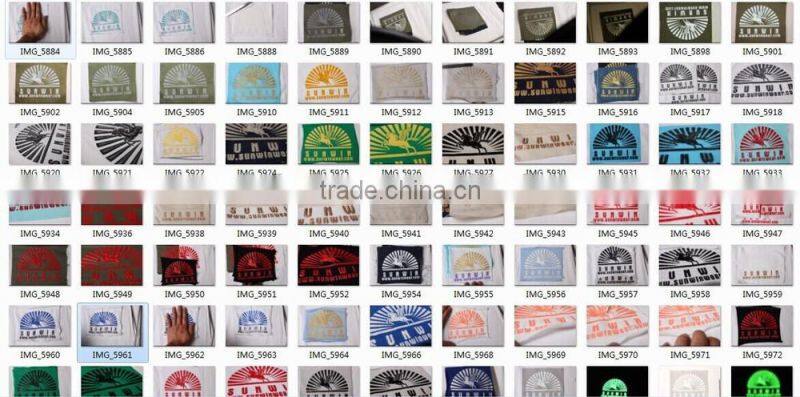 design nice new brazil soccer jersey