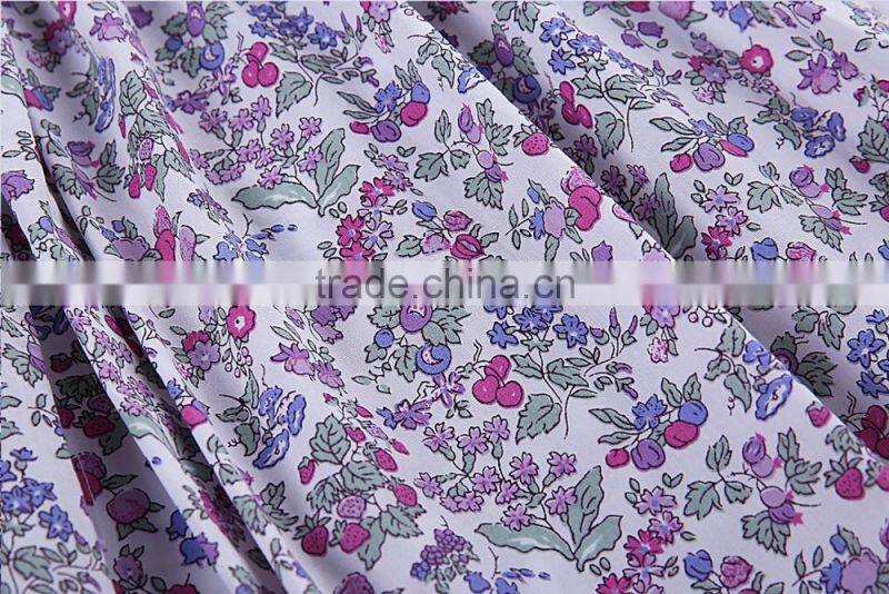 tight floral dress apparel websites