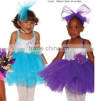 New blink professional sequin ballet tutu skirt-Adult professional stage wear tutu -teen ballet dancecostume tutu shiny