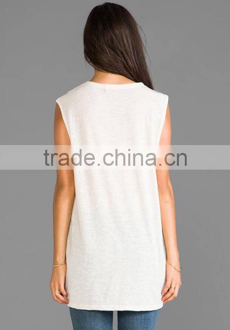 wholesale printed t-shirts