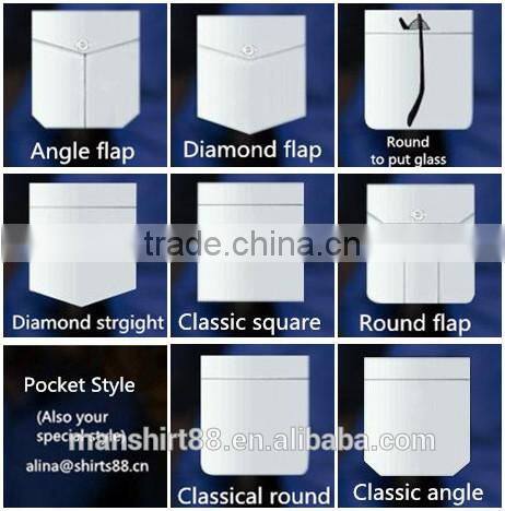 100% cotton latest stylish checked fashion short sleeve men shirts for summer