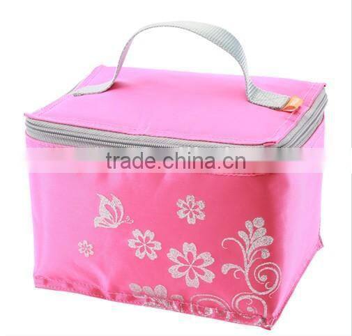 GR-C0077 durable thermal cooler bag for sale