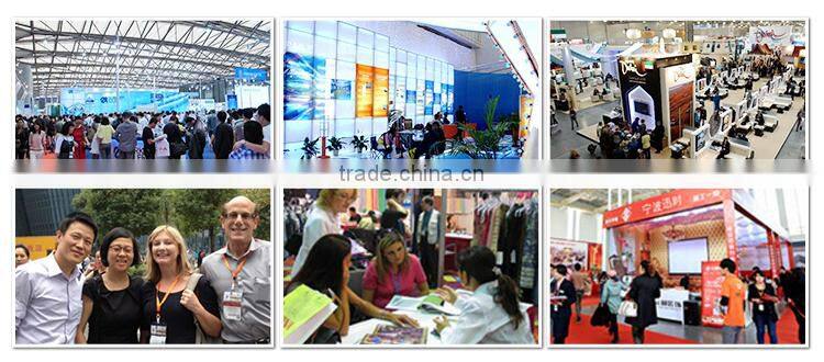 waterproof PVC colorful earphone bag