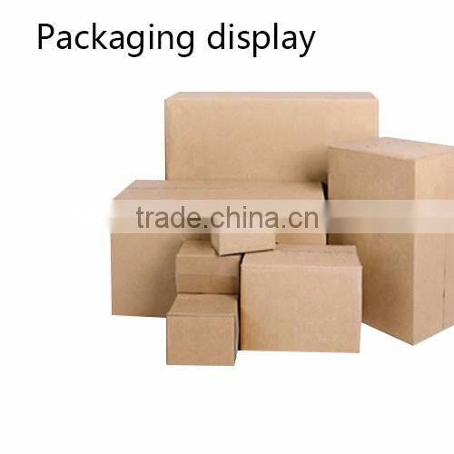 Car luminous Temporary Parking Card/Move The Phone Number Card/Mobile Phone Number Plate Message Card