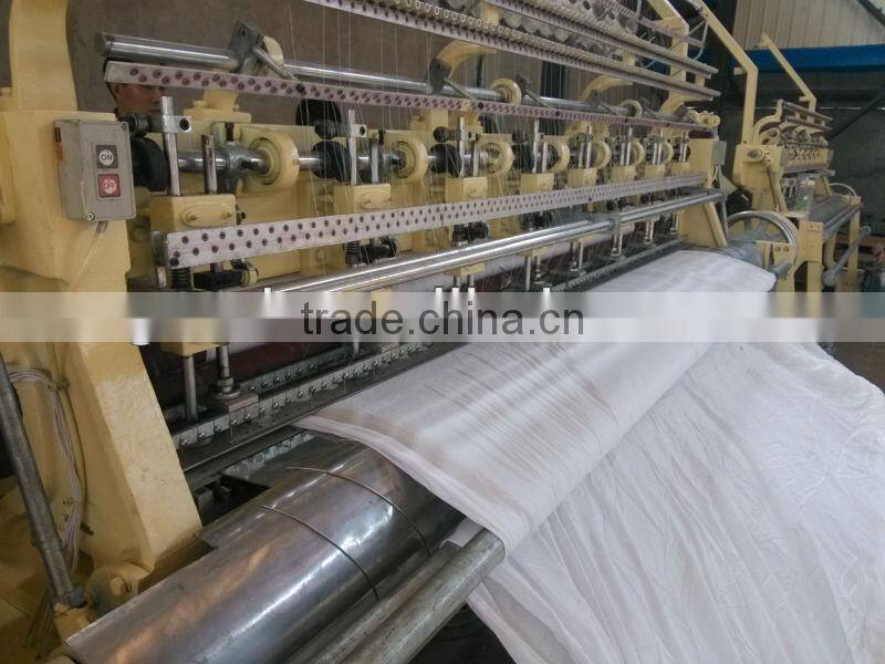 Promotion ! Industrial quilting machine