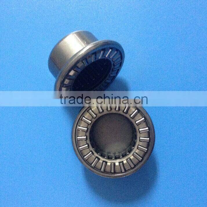 RAX740 - RAX Series Combined Needle Roller Bearing
