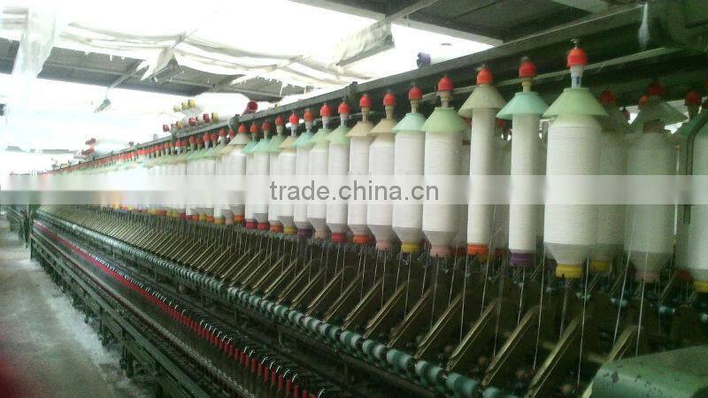 100% PVA yarn 80s/1 80 degree for knitting