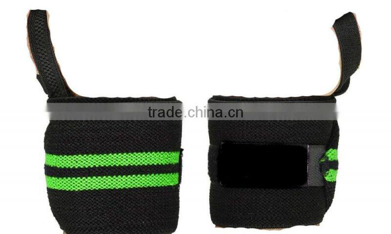 Customize Camoflague Wrist Wraps , Gym Wrist Wraps, Crossfit Camo Wrist Wraps