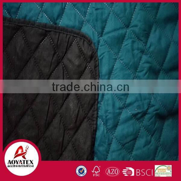 Sales promotion Low MOQ Regular design,quality service certificated good comments,Top quality large stocked plain sofa cover