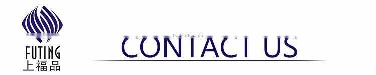 Hotel/family use 100% cotton bath towel 70*140cm Guangzhou manufacturer