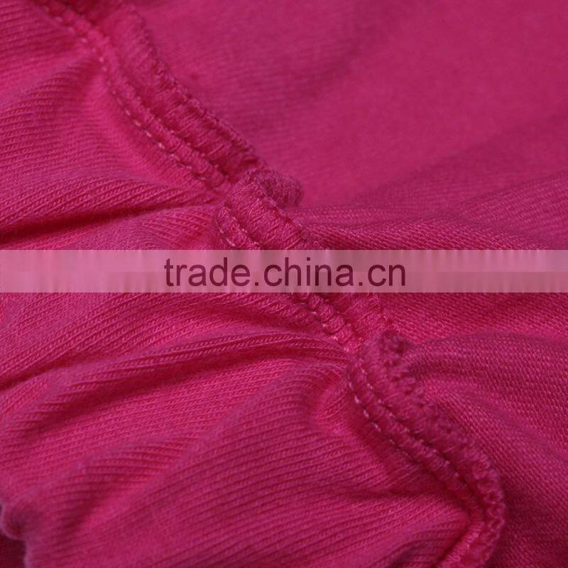 Girls Sequin Shorts SET Girls Birthday Shorts Baby Shorts and Headband